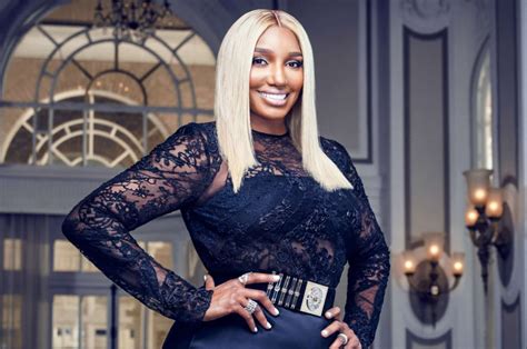 Nene Leakes Net Worth 2024: Reality TV’s Financial Queen